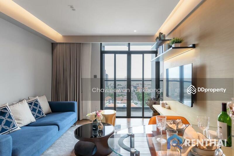 ขาย - Beverly Mountain Bay Pattaya : เบเวอร์ลี่ เมาน์เท่น เบย์ พัทยา, ชลบุรี