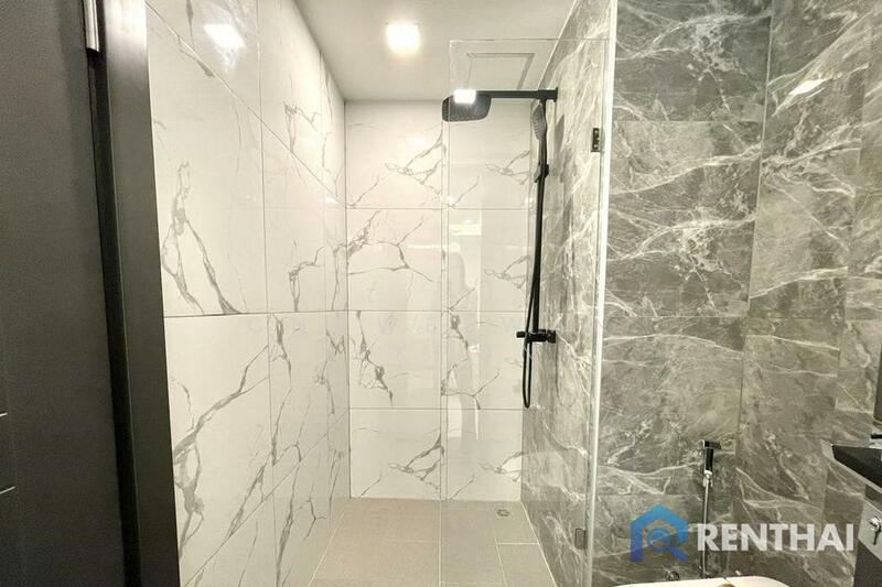 Arcadia Millennium Tower, Chon Buri (Pattaya), Pattaya 3rd Road, Nong Pru, Bang Lamung (Pattaya), Chon Buri (Pattaya), 1 Bedroom, 29 sqm, Condo For Sale, by Chaweewan Puekpong, 11649530 - DDproperty.com