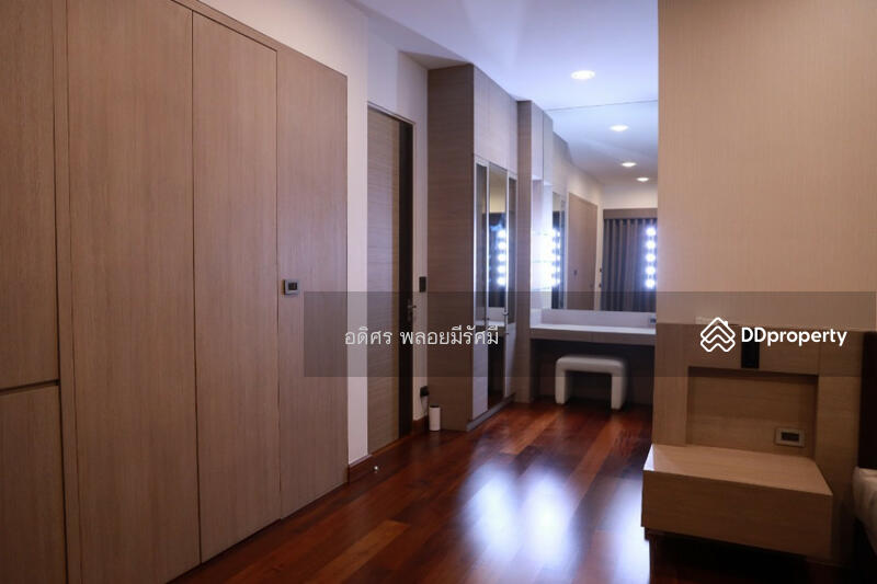 For Rent - The Gallery House Pattern, Bangkok
