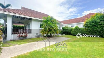 ขาย - Smart House Valley : สมาร์ท เฮ้าส์ วัลเลย์, ประจวบคีรีขันธ์