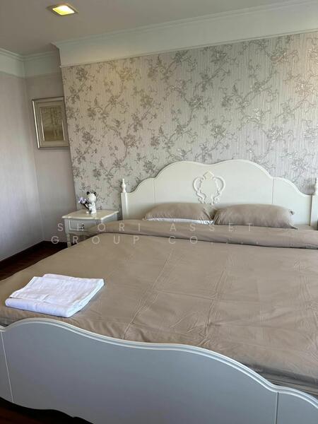 Hillside Condo 4 : ฮิลล์ไซด์ คอนโดมิเนียม 4, เชียงใหม่, ช้างเผือก, เมืองเชียงใหม่, เชียงใหม่, 335 ตร.ม., คอนโด ให้เช่า, โดย Shori Asset Group Co., Ltd., 11649647 - DDproperty.com
