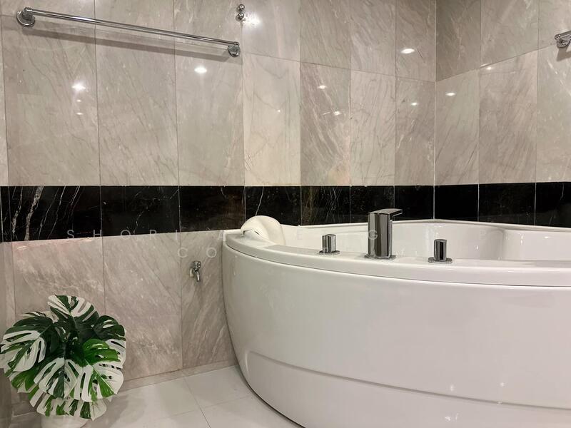 Hillside Condo 4 : ฮิลล์ไซด์ คอนโดมิเนียม 4, เชียงใหม่, ช้างเผือก, เมืองเชียงใหม่, เชียงใหม่, 335 ตร.ม., คอนโด ให้เช่า, โดย Shori Asset Group Co., Ltd., 11649647 - DDproperty.com
