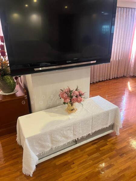 Hillside Condo 4, Chiang Mai, Chang Phuak, Muang Chiang Mai, Chiang Mai, 4 Bedrooms, 335 sqm, Condo For Rent, by Shori Asset Group Co., Ltd., 11649647 - DDproperty.com