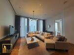 The Ritz-Carlton Residences : เดอะ ริซท์-คาร์ลตัน เรสซิเดนเซส, กรุงเทพ