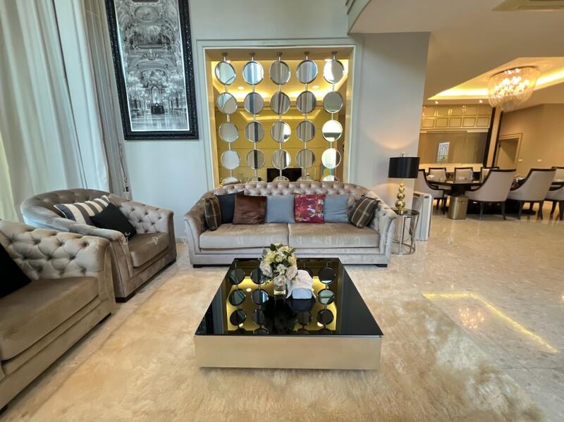 ขาย - Grand Bangkok Boulevard Ratchada-Ramintra 2 : แกรนด์ บางกอก บูเลอวาร์ด รัชดา – รามอินทรา 2, กรุงเทพ