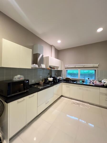 ขาย - Grand Bangkok Boulevard Ratchada-Ramintra 2 : แกรนด์ บางกอก บูเลอวาร์ด รัชดา – รามอินทรา 2, กรุงเทพ