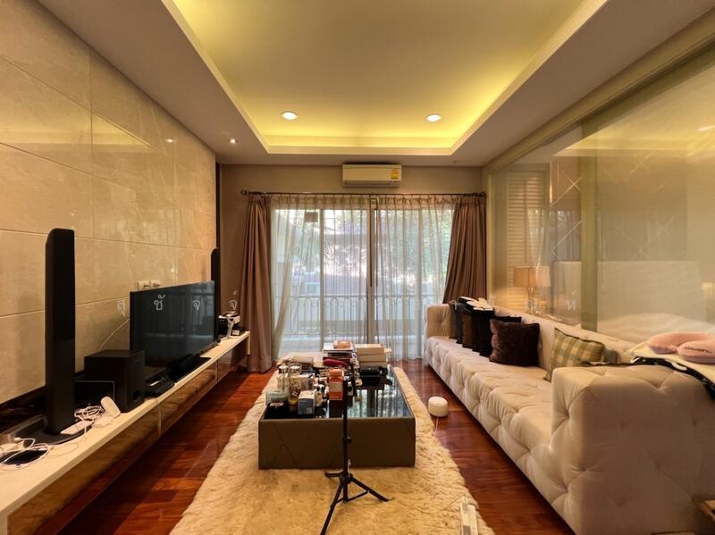 ขาย - Grand Bangkok Boulevard Ratchada-Ramintra 2 : แกรนด์ บางกอก บูเลอวาร์ด รัชดา – รามอินทรา 2, กรุงเทพ