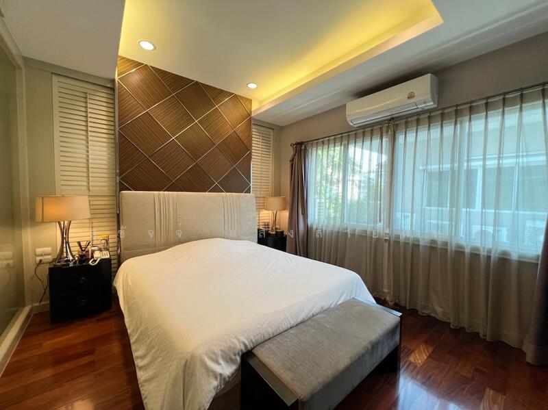 ขาย - Grand Bangkok Boulevard Ratchada-Ramintra 2 : แกรนด์ บางกอก บูเลอวาร์ด รัชดา – รามอินทรา 2, กรุงเทพ