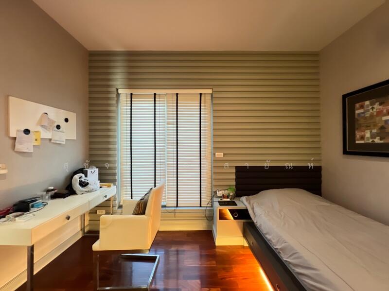 ขาย - Grand Bangkok Boulevard Ratchada-Ramintra 2 : แกรนด์ บางกอก บูเลอวาร์ด รัชดา – รามอินทรา 2, กรุงเทพ