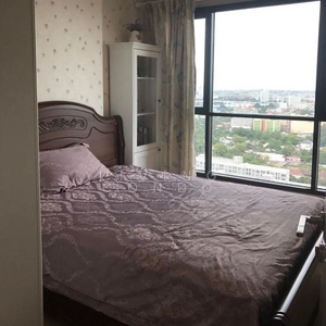 ขาย - The Base Rama 9-Ramkhamhaeng : เดอะเบส พระราม 9-รามคำแหง, กรุงเทพ