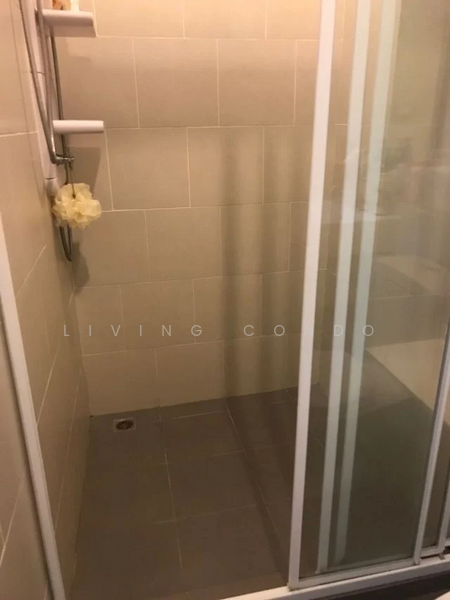 The Base Rama 9-Ramkhamhaeng, Bangkok, 3 Ramkhamhaeng Road, Hua Mak, Bang Kapi, Bangkok, 1 Bedroom, 29 sqm, Condo For Sale, by Living Condo, 11649662 - DDproperty.com