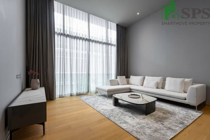 For sale: Unique Luxury 3-storey single house with swimming pool, Soi Praditmanutham 10 (SPSP589), Bangkok, Khlong Chaokhun Sing, Wang Thonglang, Bangkok, 5 Bedrooms, 1,670 sqm, Single Detached House For Sale, by Agent Pla, 11649677 - DDproperty.com