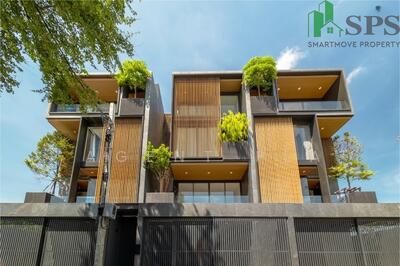 ขาย - Arbor Urban Ladprao : อาเบอร์ เออเบิน ลาดพร้าว, กรุงเทพ
