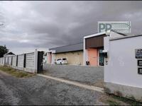 ขาย - ขายที่ดินพร้อมสิ่งปลูกสร้าง โรงงานอาหารเสริม เนื้อที่ 675 ตรว. (มีใบอนุญาต อย.)หนองปากโลง, นครปฐม