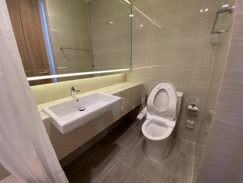 Noble BE33 : โนเบิล บี เทอร์ตี้ทรี, กรุงเทพ, 19 ซอยสุขุมวิท 33, คลองตันเหนือ, วัฒนา, กรุงเทพ, 35 ตร.ม., คอนโด ให้เช่า, โดย The Right Estate Co,.Ltd., 11649707 - DDproperty.com