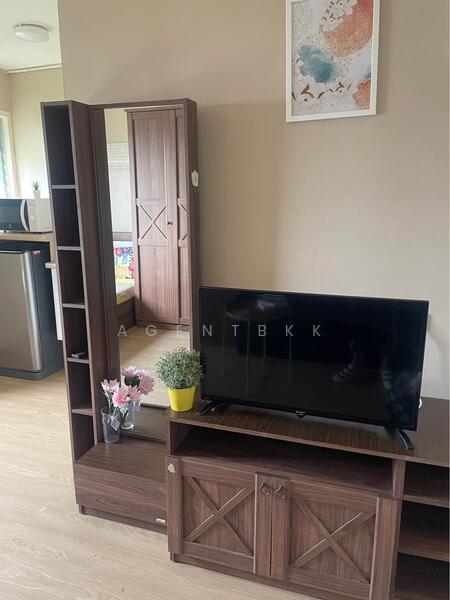 ให้เช่า - Lumpini Mixx Thepharak-Srinakarin : ลุมพินี มิกซ์ เทพารักษ์-ศรีนครินทร์, สมุทรปราการ