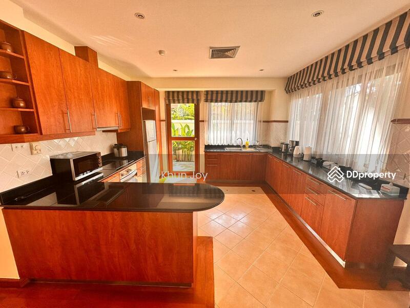 For Rent - Laguna , Bang tao beach, Phuket