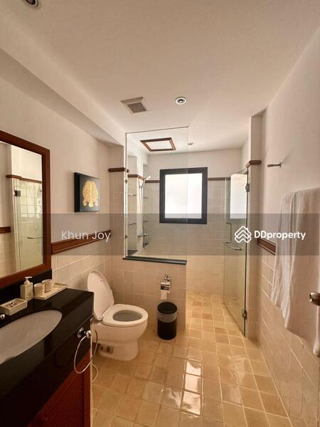 For Rent - Laguna , Bang tao beach, Phuket