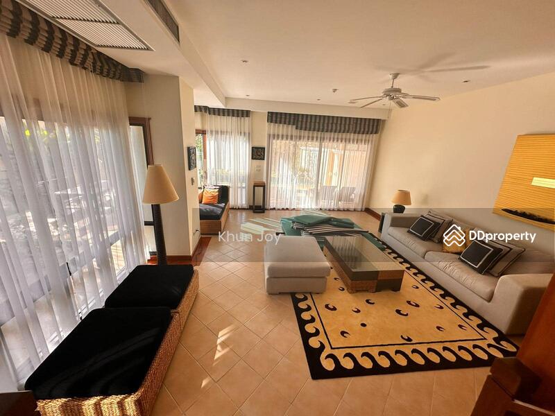 For Rent - Laguna , Bang tao beach, Phuket
