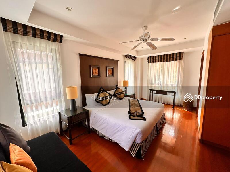 ให้เช่า - Laguna , Bang tao beach, ภูเก็ต