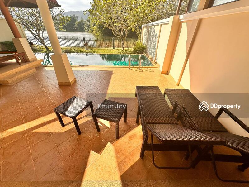 For Rent - Laguna , Bang tao beach, Phuket
