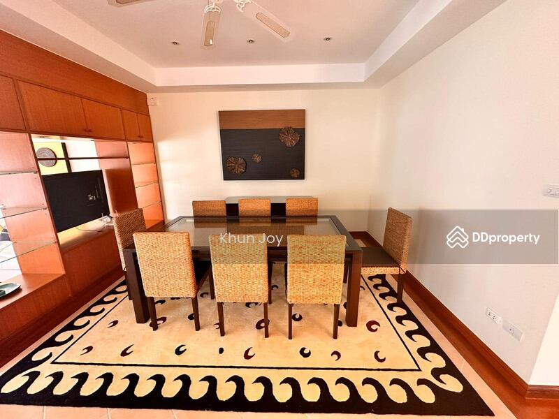 For Rent - Laguna , Bang tao beach, Phuket