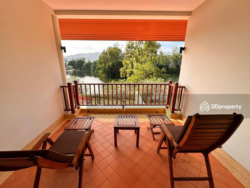 For Rent - Laguna , Bang tao beach, Phuket