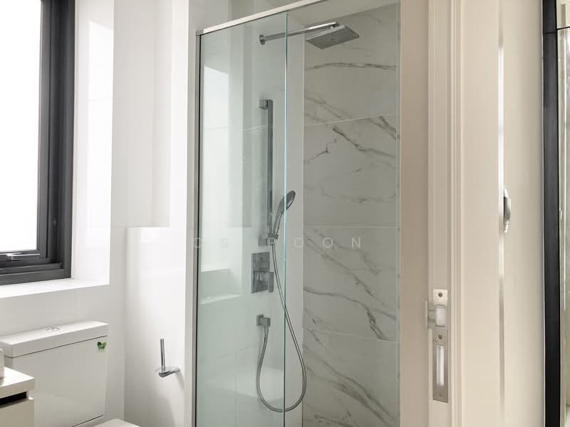 The Line Sukhumvit 101, Bangkok, 3009 Sukhumvit 101 Road, Bang Chak, Phra Khanong, Bangkok, 1 Bedroom, 33 sqm, Condo For Rent, by CS Poon, 11649766 - DDproperty.com