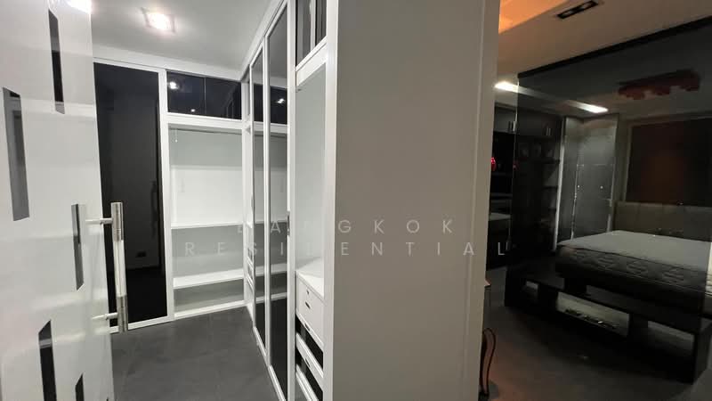 Detached House, Bangkok, Sukhumvit 26, Khong Tan, Khlong Toei, Bangkok, 5 Bedrooms, 300 sqm, Single Detached House For Rent, by Bangkok Residential, 11649789 - DDproperty.com