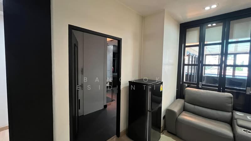 Detached House, Bangkok, Sukhumvit 26, Khong Tan, Khlong Toei, Bangkok, 5 Bedrooms, 300 sqm, Single Detached House For Rent, by Bangkok Residential, 11649789 - DDproperty.com