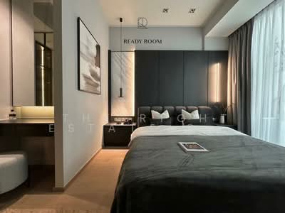 For Rent - 28 Chidlom, Bangkok