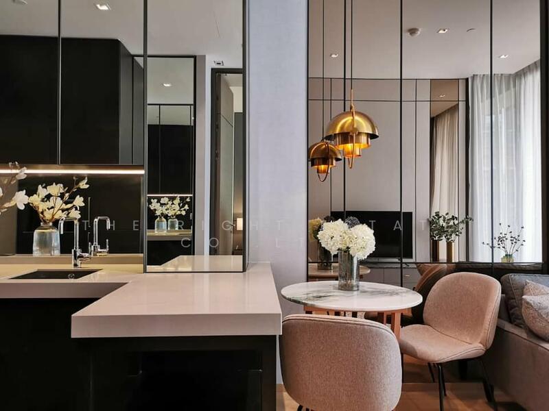 ให้เช่า - 28 Chidlom : 28 ชิดลม, กรุงเทพ