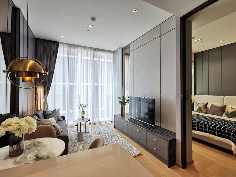 ให้เช่า - 28 Chidlom : 28 ชิดลม, กรุงเทพ