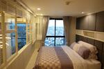 Knightsbridge Prime Sathorn : ไนท์บริดจ์ ไพรม์ สาทร, กรุงเทพ
