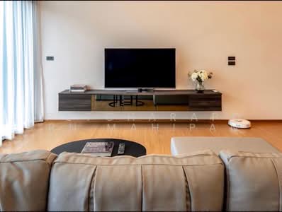 For Rent - Siamese Exclusive Sukhumvit 31, Bangkok