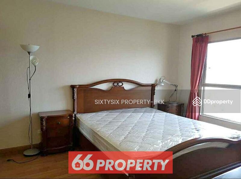For Sale - S&S Sukhumvit 101/1, Bangkok