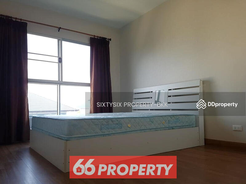 For Sale - S&S Sukhumvit 101/1, Bangkok