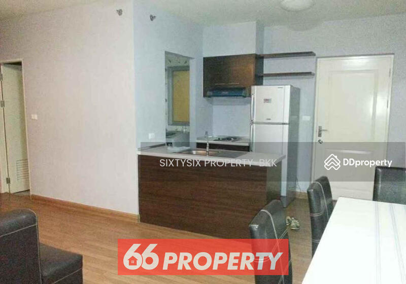 For Sale - S&S Sukhumvit 101/1, Bangkok