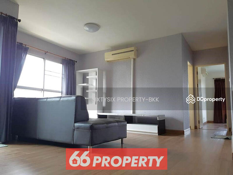For Sale - S&S Sukhumvit 101/1, Bangkok