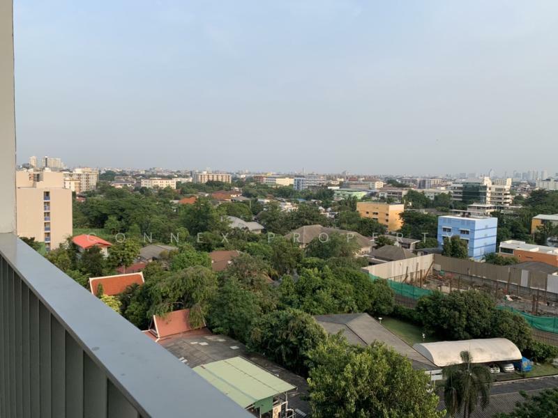 IDEO MOBI Sukhumvit 81, Bangkok, 2097 Sukhumvit Road, Bang Chak, Phra Khanong, Bangkok, Studio, 22 sqm, Condo For Sale, by Connex Property, 11650103 - DDproperty.com