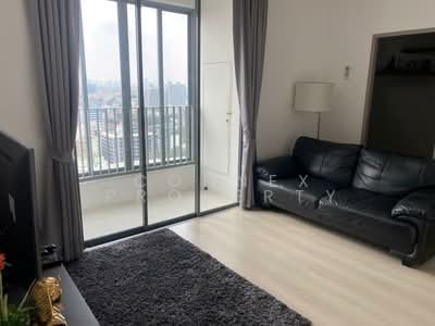 ขาย - IDEO MOBI Sukhumvit 81 : ไอดีโอ โมบิ สุขุมวิท 81, กรุงเทพ