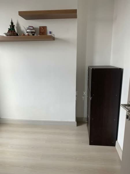 IDEO MOBI Sukhumvit 81, Bangkok, 2097 Sukhumvit Road, Bang Chak, Phra Khanong, Bangkok, 2 Bedrooms, 43 sqm, Condo For Sale, by Connex Property, 11650103 - DDproperty.com