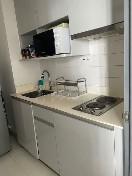 IDEO MOBI Sukhumvit 81 : ไอดีโอ โมบิ สุขุมวิท 81, กรุงเทพ, 2097 ถนนสุขุมวิท แขวงบางจาก เขตพระโขนง กรุงเทพมหานคร, บางจาก, พระโขนง, กรุงเทพ, 43 ตร.ม., คอนโด ขาย, โดย Connex Property, 11650103 - DDproperty.com