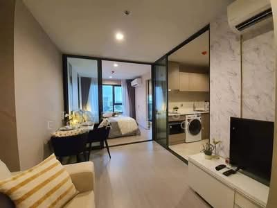 For Rent - Life Ladprao, Bangkok