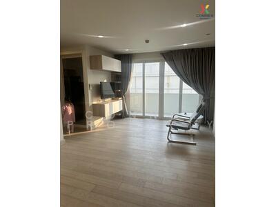 ขาย - The Bangkok Sathorn-Taksin : เดอะแบงค็อค สาทร-ตากสิน, กรุงเทพ