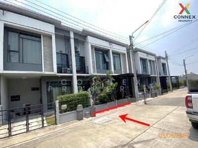 ขาย - Pleno Bangyai : พลีโน่ บางใหญ่, นนทบุรี