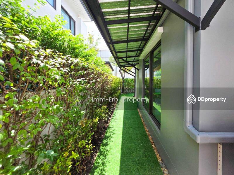 ขาย - The City Sathorn-Suksawat : เดอะ ซิตี้ สาทร-สุขสวัสดิ์, สมุทรปราการ