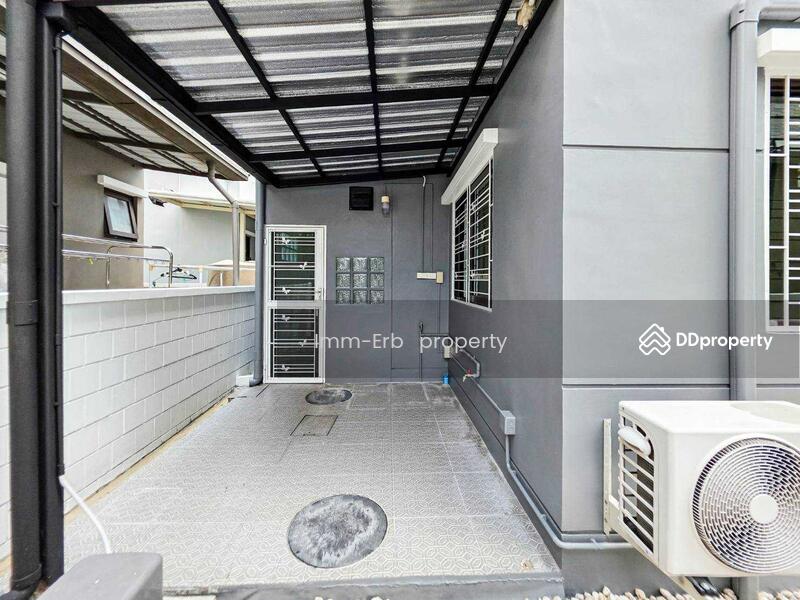 ขาย - The City Sathorn-Suksawat : เดอะ ซิตี้ สาทร-สุขสวัสดิ์, สมุทรปราการ