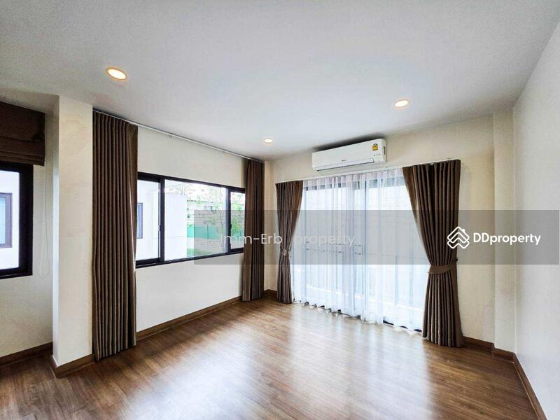 ขาย - The City Sathorn-Suksawat : เดอะ ซิตี้ สาทร-สุขสวัสดิ์, สมุทรปราการ