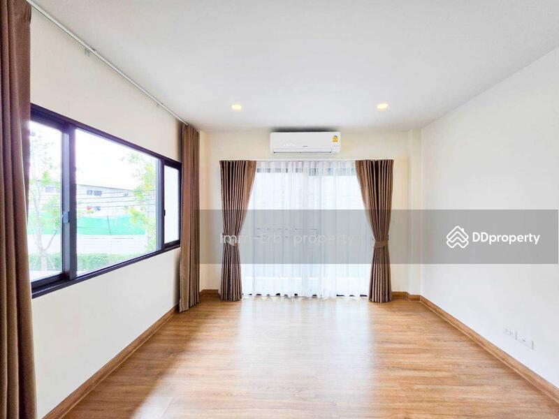 ขาย - The City Sathorn-Suksawat : เดอะ ซิตี้ สาทร-สุขสวัสดิ์, สมุทรปราการ